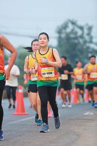 BIB: 10396, 151
                            <button type="button" onclick="openModal(10045011)" class="btn btn-primary btn-sm float-right btn-popup" data-toggle="modal" data-target=".modal-high-quality">
                        <i class="fas fa-shopping-cart"></i> Add to Cart
                    </button>
                                            <button type="button" onclick="isThisMe(10045011, true)" class="btn btn-success btn-sm float-right btn-popup btn-isme hidden" data-toggle="tooltip" data-placement="bottom" title="นี่คือรูปของคุณใช่ไหม คลิกที่นี่เพื่อเอาเข้าอัลบั้ม">
                        <i class="fas fa-plus"></i> Add to album
                    </button>
                    <button type="button" onclick="isThisMe(10045011, false)" class="btn btn-warning btn-sm float-right btn-popup btn-isnotme hidden">
                        <i class="fas fa-ban"></i> Remove from album
                    </button>